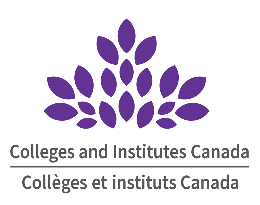 Estudantes de cursos superiores de tecnologia podem concorrer a bolsas de estudo no CanadÃ¡