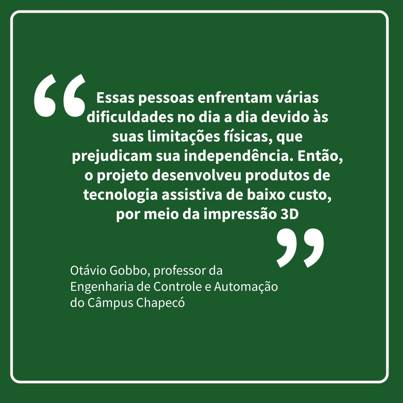 Quebra-cabeças voltaram a se popularizar em meio ao distanciamento