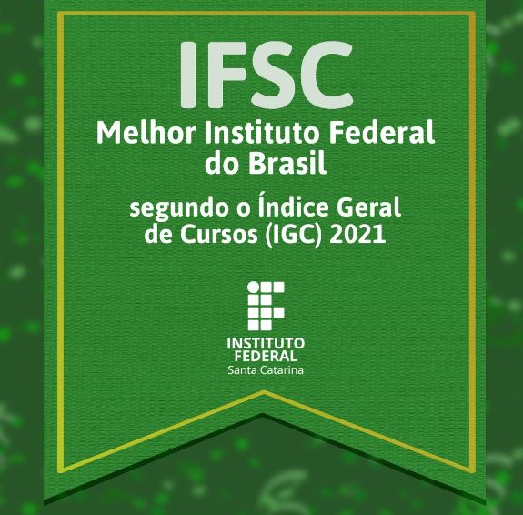 IFSC em São José oferece curso gratuito de defesa pessoal para mulheres