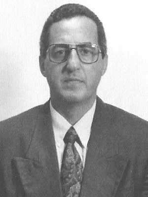 Alfeu Hermenegildo
