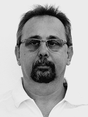 Jucélio Gonçalves