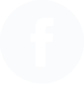 símbolo de facebook