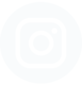 símbolo de instagram
